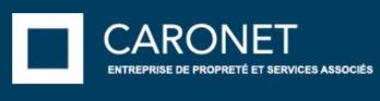 M&A Corporate CARONET mardi 31 janvier 2023 M&A Corporate CARONET mardi 31 janvier 2023