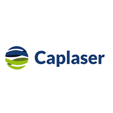 M&A Corporate CAPLASER mardi 23 septembre 2025