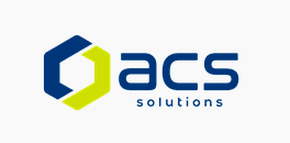 LBO ACS SOLUTIONS samedi 1 juillet 2023 LBO ACS SOLUTIONS samedi 1 juillet 2023
