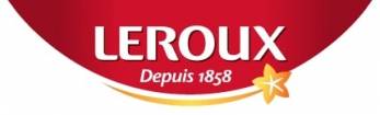 M&A Corporate LEROUX mercredi 22 juin 2022 M&A Corporate LEROUX mercredi 22 juin 2022