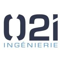 Bourse O2I GROUPE M2I FORMATION mardi 17 août 2021