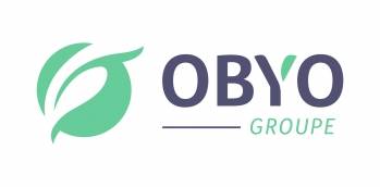 LBO OBYO vendredi 7 mars 2025 LBO OBYO vendredi 7 mars 2025