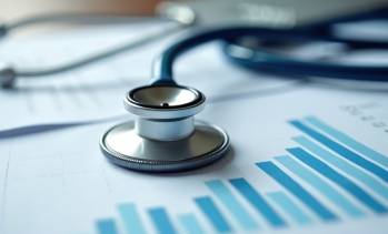 © Adobe Photo Stock (généré à l'aide de l'IA)