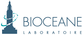 Build-up BIOCEANE mercredi 30 septembre 2020 Build-up BIOCEANE mercredi 30 septembre 2020