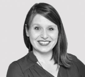 Cécile Dessapt, Ydès 