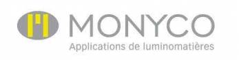 Build-up MONYCO vendredi 29 avril 2022