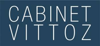 M&A Corporate CABINET VITTOZ lundi  3 janvier 2022