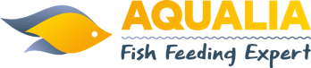 M&A Corporate AQUALIA lundi 1 mars 2021 M&A Corporate AQUALIA lundi 1 mars 2021