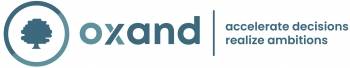 LBO OXAND vendredi 3 janvier 2025 LBO OXAND vendredi 3 janvier 2025