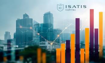 Isatis Capital réajuste sa stratégie de levée