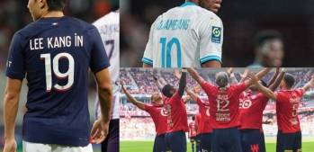 © Monblason © Monblason