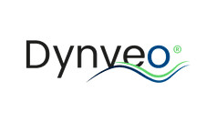 Capital Développement DYNVEO jeudi 16 juin 2022