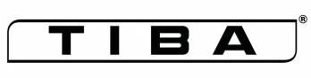 Build-up TIBA jeudi 29 septembre 2022 Build-up TIBA jeudi 29 septembre 2022