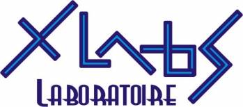 Financement GROUPE XLABS mercredi 17 mai 2023 Financement GROUPE XLABS mercredi 17 mai 2023