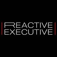 LBO REACTIVE EXECUTIVE jeudi 29 février 2024 LBO REACTIVE EXECUTIVE jeudi 29 février 2024
