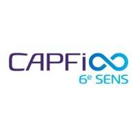 M&A Corporate CAPFI 6ÈME SENS (ACTIVITÉ DE SOC - SECURITY OPERATION CENTER - DE CAPFI) lundi 27 janvier 2025