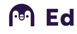 Capital Innovation ED AI (ED.AI) lundi 17 mars 2025