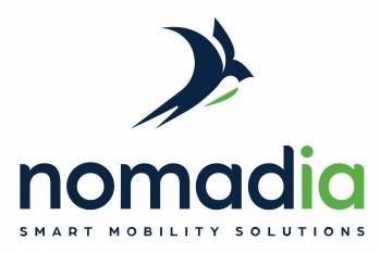 LBO NOMADIA GROUP lundi 19 juin 2023 LBO NOMADIA GROUP lundi 19 juin 2023