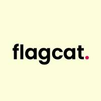 Capital Innovation FLAGCAT mercredi 2 août 2023 Capital Innovation FLAGCAT mercredi 2 août 2023