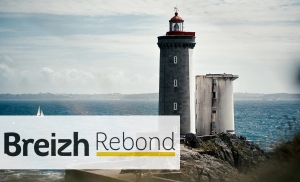 Breizh Rebond