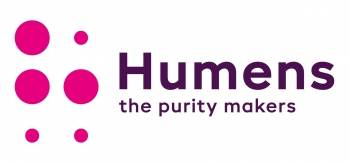 LBO HUMENS mardi 19 décembre 2023 LBO HUMENS mardi 19 décembre 2023
