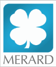 LBO MERARD vendredi 30 juin 2023 LBO MERARD vendredi 30 juin 2023