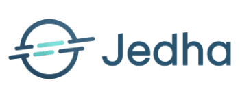 Build-up JEDHA lundi 17 mars 2025
