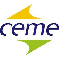 LBO CEME jeudi 17 mars 2022 LBO CEME jeudi 17 mars 2022