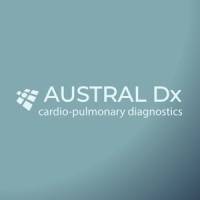 Capital Innovation AUSTRAL DX mardi 24 juin 2025