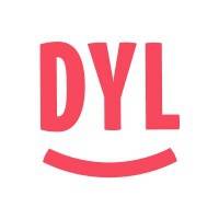 LBO DOOHYOULIKE mardi 15 novembre 2022 LBO DOOHYOULIKE mardi 15 novembre 2022