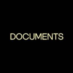 Capital Innovation DOCUMENTS lundi 12 septembre 2022 Capital Innovation DOCUMENTS lundi 12 septembre 2022