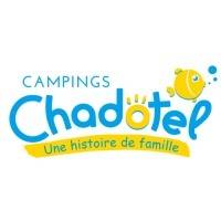 LBO CHADOTEL vendredi 1 décembre 2023 LBO CHADOTEL vendredi 1 décembre 2023