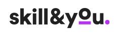 LBO SKILL & YOU (EX FORMA-DIS) vendredi 1 janvier 2021 LBO SKILL & YOU (EX FORMA-DIS) vendredi 1 janvier 2021