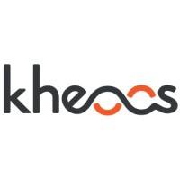 Capital Innovation KHEOOS jeudi 31 août 2023 Capital Innovation KHEOOS jeudi 31 août 2023
