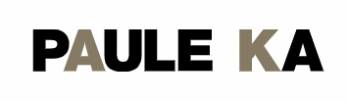 M&A Corporate PAULE KA mercredi 10 juin 2020