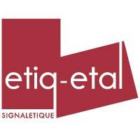 LBO ETIQ-ETAL vendredi 31 décembre 2021 LBO ETIQ-ETAL vendredi 31 décembre 2021