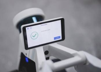 © My Digital Buildings © My Digital Buildings