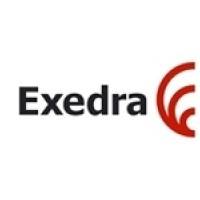 M&A Corporate EXEDRA mercredi 12 février 2025 M&A Corporate EXEDRA mercredi 12 février 2025
