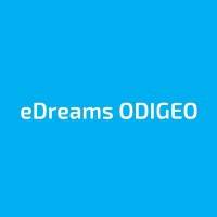 Bourse EDREAMS ODIGEO jeudi 8 décembre 2022 Bourse EDREAMS ODIGEO jeudi 8 décembre 2022