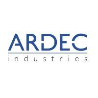 LBO ARDEC INDUSTRIES mercredi 29 juin 2022 LBO ARDEC INDUSTRIES mercredi 29 juin 2022