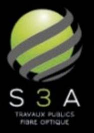 M&A Corporate S3A 2LTP TERREXO mardi  5 novembre 2024