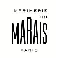 LBO IMPRIMERIE DU MARAIS vendredi 14 avril 2023 LBO IMPRIMERIE DU MARAIS vendredi 14 avril 2023