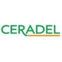 LBO CERADEL lundi  6 septembre 2021