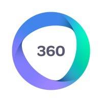 Capital Innovation 360LEARNING jeudi 21 octobre 2021