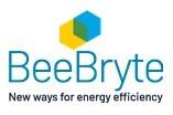 Capital Innovation BEEBRYTE mercredi 20 juillet 2022
