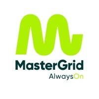 LBO MASTERGRID jeudi 22 mai 2025 LBO MASTERGRID jeudi 22 mai 2025