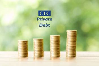 © CIC Private Debt - © Freepik