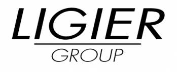 LBO LIGIER GROUP (EX LIGIER AUTOMOBILES ET MICROCAR) mercredi 6 janvier 2021 LBO LIGIER GROUP (EX LIGIER AUTOMOBILES ET MICROCAR) mercredi 6 janvier 2021