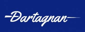 M&A Corporate DARTAGNAN mercredi 13 septembre 2023 M&A Corporate DARTAGNAN mercredi 13 septembre 2023