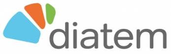 Build-up DIATEM mercredi 30 novembre 2022 Build-up DIATEM mercredi 30 novembre 2022